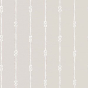 Casamance|Wallpaper overlapping flowers violet|Wallpaper
