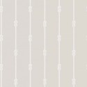 Borastapeter|Wallpaper beige sailor knots|Wallpaper