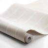 Borastapeter|Wallpaper beige sailor knots|Wallpaper