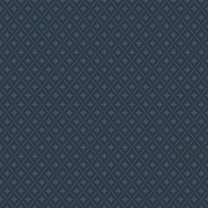 Papeldecor|Papel pintado flores lila morado|Papel Pintado