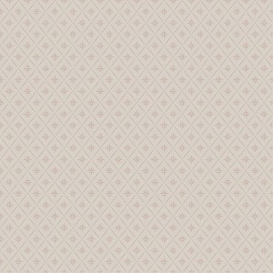 Papeldecor|Wallpaper watercolor leaves green|Wallpaper