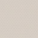 Borastapeter|Papier peint motifs marins beige|Papier Peint