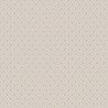 Borastapeter|Wallpaper beige nautical motifs|Wallpaper