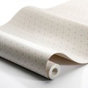 Borastapeter|Wallpaper beige nautical motifs|Wallpaper