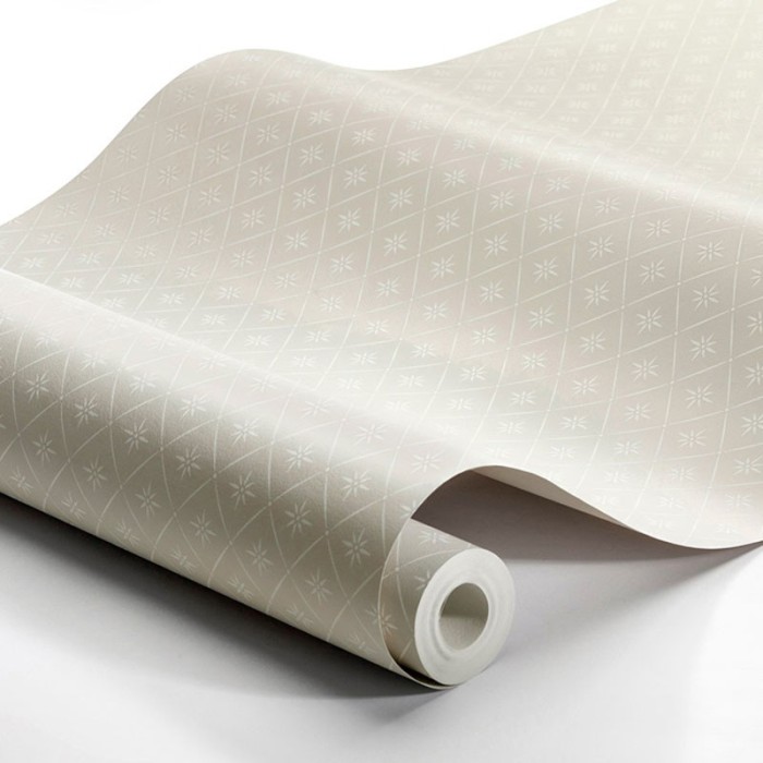 Borastapeter|Papel pintado Flor de los Vientos náutico|Papel Pintado