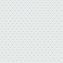 Borastapeter|Wallpaper nautical blue white Wind Rose|Wallpaper