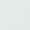 Borastapeter|Wallpaper nautical blue white Wind Rose|Wallpaper