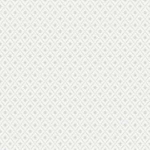 Papeldecor|Tapete Dschungel grüne Vögel|Tapeten