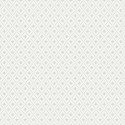 Borastapeter|Wallpaper grey white lattice sailor stars|Wallpaper