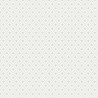 Borastapeter|Wallpaper grey white lattice sailor stars|Wallpaper