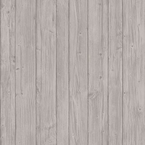 As Creation|Metallic geometric wallpaper grey silver texture|Wallpaper