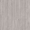 Borastapeter|Tapete Holz im maritimen Stil|Tapeten