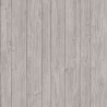 Borastapeter|Wallpaper wood sailor style|Wallpaper
