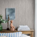 Borastapeter|Papel pintado madera estilo marinero|Papel Pintado