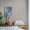 Borastapeter|Tapete Holz im maritimen Stil|Tapeten