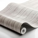 Borastapeter|Tapete Holz im maritimen Stil|Tapeten