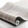 Borastapeter|Papel pintado madera estilo marinero|Papel Pintado