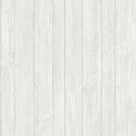 Borastapeter|Wallpaper bone white wood effect|Wallpaper