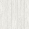 Borastapeter|Wallpaper bone white wood effect|Wallpaper