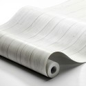 Borastapeter|Wallpaper bone white wood effect|Wallpaper