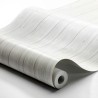 Borastapeter|Wallpaper bone white wood effect|Wallpaper
