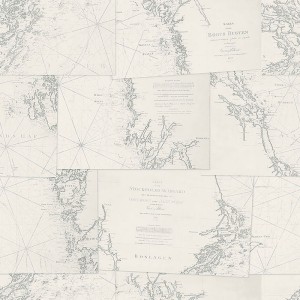 Marburg|Pearl gold wallpaper with light textured finish|Wallpaper