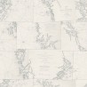 Borastapeter|Wallpaper antique marine maps collage|Wallpaper