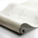 Borastapeter|Wallpaper antique marine maps collage|Wallpaper