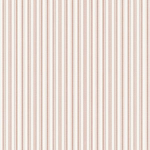 Papeldecor|Wallpaper turquoise green wall effect|Wallpaper