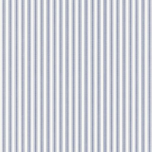 Casamance|Papel pintado lino blanco pétalo|Papel Pintado