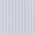 Borastapeter|Papel pintado rayas náutico azul blanco|Papel Pintado
