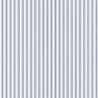 Borastapeter|Papel pintado rayas náutico azul blanco|Papel Pintado
