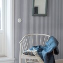 Borastapeter|Wallpaper blue white nautical stripes|Wallpaper