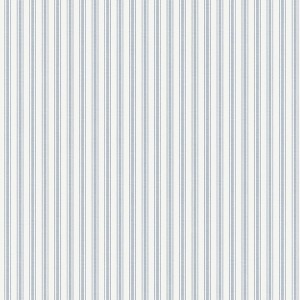 Eijffinger|Functional Scandinavian wallpaper in pastel green|Wallpaper