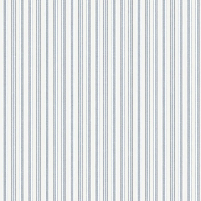 Borastapeter|Papel pintado rayas marineras azul blanco|Papel Pintado