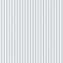 Borastapeter|Papier peint rayures marines bleu blanc|Papier Peint
