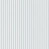 Borastapeter|Wallpaper blue white sailor stripes|Wallpaper