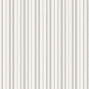 Eijffinger|Japanese wallpaper with ginkgo leaves in brown|Wallpaper