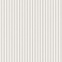 Borastapeter|Papier peint rayures nautique gris blanc|Papier Peint