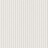 Borastapeter|Papier peint rayures nautique gris blanc|Papier Peint