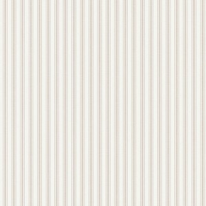 As Creation|Papier Peint ethnique arabesque gris métallisé|Papier Peint