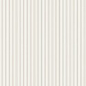 Borastapeter|Wallpaper beige white narrow nautical stripes|Wallpaper