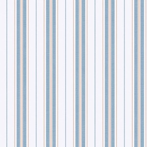 Rasch|Wallpaper light gray tree bark|Wallpaper
