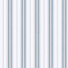 Borastapeter|Wallpaper faded blue nautical stripes|Wallpaper