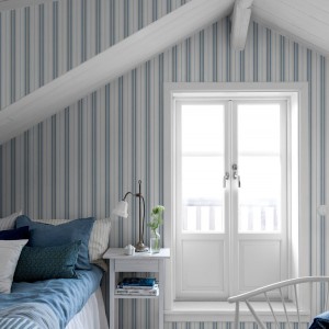 Rasch|Wallpaper light gray tree bark|Wallpaper 2