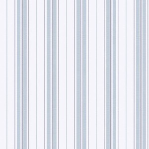 Papeldecor|Tapete Art déco Palmen Beige-Champagner-Gold|Tapeten