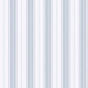 Borastapeter|Wallpaper blue white nautical stripes|Wallpaper