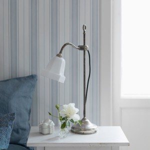 8875 MARSTRAND II 2