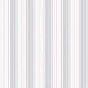 Borastapeter|Wallpaper grey white shirt stripes|Wallpaper