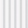 Borastapeter|Papier peint rayures chemise gris blanc|Papier Peint